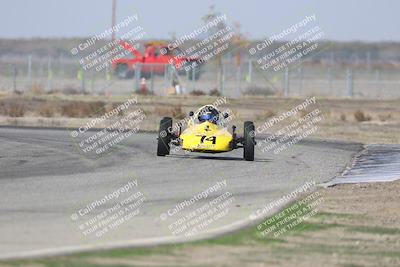 media/Oct-25-2025-CalClub SCCA (Sat) [[34c778dfbe]]/Group 5/Qualifying/